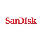 SanDisk Comprar precio venta información promoción Perú Lima, callao, Arequipa, trujillo, tarapoto, pucallpa, tumbes, amazonas, tacna, cusco, Áncash apurimac, ayacucho, cajamarca, Huancavelica, Huánuco, Ica, junin, la libertad, lambayeque, chiclayo, huacho, loreto, puerto maldonado, madre de dios, Moquegua, pasco, puno, Ucayali, moyobamba y Piura Colombia Venezuela Ecuador Brasil Chile Paraguay Uruguay Mexico Bolivia Argentina