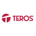 TEROS Comprar precio venta información promoción Perú Lima, callao, Arequipa, trujillo, tarapoto, pucallpa, tumbes, amazonas, tacna, cusco, Áncash apurimac, ayacucho, cajamarca, Huancavelica, Huánuco, Ica, junin, la libertad, lambayeque, chiclayo, huacho, loreto, puerto maldonado, madre de dios, Moquegua, pasco, puno, Ucayali, moyobamba y Piura Colombia Venezuela Ecuador Brasil Chile Paraguay Uruguay Mexico Bolivia Argentina