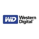 WESTERN DIGITAL Comprar precio venta información promoción Perú Lima, callao, Arequipa, trujillo, tarapoto, pucallpa, tumbes, amazonas, tacna, cusco, Áncash apurimac, ayacucho, cajamarca, Huancavelica, Huánuco, Ica, junin, la libertad, lambayeque, chiclayo, huacho, loreto, puerto maldonado, madre de dios, Moquegua, pasco, puno, Ucayali, moyobamba y Piura Colombia Venezuela Ecuador Brasil Chile Paraguay Uruguay Mexico Bolivia Argentina