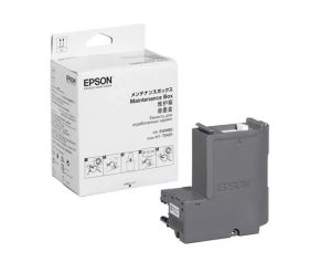 Caja de mantenimiento Epson T04D1 Comprar precio venta información promoción Perú Lima, callao, Arequipa, trujillo, tarapoto, pucallpa, tumbes, amazonas, tacna, cusco, Áncash apurimac, ayacucho, cajamarca, Huancavelica, Huánuco, Ica, junin, la libertad, lambayeque, chiclayo, huacho, loreto, puerto maldonado, madre de dios, Moquegua, pasco, puno, Ucayali, moyobamba y Piura Colombia Venezuela Ecuador Brasil Chile Paraguay Uruguay Mexico Bolivia Argentina