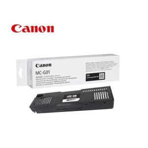Caja mantenimiento Canon MCG01 GX6010 GX7010 Comprar precio venta información promoción Perú Lima, callao, Arequipa, trujillo, tarapoto, pucallpa, tumbes, amazonas, tacna, cusco, Áncash apurimac, ayacucho, cajamarca, Huancavelica, Huánuco, Ica, junin, la libertad, lambayeque, chiclayo, huacho, loreto, puerto maldonado, madre de dios, Moquegua, pasco, puno, Ucayali, moyobamba y Piura Colombia Venezuela Ecuador Brasil Chile Paraguay Uruguay Mexico Bolivia Argentina