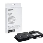 Caja mantenimiento Canon MCG02 G2160 G3160 Comprar precio venta información promoción Perú Lima, callao, Arequipa, trujillo, tarapoto, pucallpa, tumbes, amazonas, tacna, cusco, Áncash apurimac, ayacucho, cajamarca, Huancavelica, Huánuco, Ica, junin, la libertad, lambayeque, chiclayo, huacho, loreto, puerto maldonado, madre de dios, Moquegua, pasco, puno, Ucayali, moyobamba y Piura Colombia Venezuela Ecuador Brasil Chile Paraguay Uruguay Mexico Bolivia Argentina