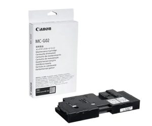 Caja mantenimiento Canon MCG02 G2160 G3160 Comprar precio venta información promoción Perú Lima, callao, Arequipa, trujillo, tarapoto, pucallpa, tumbes, amazonas, tacna, cusco, Áncash apurimac, ayacucho, cajamarca, Huancavelica, Huánuco, Ica, junin, la libertad, lambayeque, chiclayo, huacho, loreto, puerto maldonado, madre de dios, Moquegua, pasco, puno, Ucayali, moyobamba y Piura Colombia Venezuela Ecuador Brasil Chile Paraguay Uruguay Mexico Bolivia Argentina