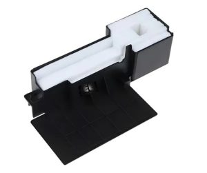 Caja mantenimiento Epson L350 L355 L365 L395 L110 L210 L300 Comprar precio venta información promoción Perú Lima, callao, Arequipa, trujillo, tarapoto, pucallpa, tumbes, amazonas, tacna, cusco, Áncash apurimac, ayacucho, cajamarca, Huancavelica, Huánuco, Ica, junin, la libertad, lambayeque, chiclayo, huacho, loreto, puerto maldonado, madre de dios, Moquegua, pasco, puno, Ucayali, moyobamba y Piura Colombia Venezuela Ecuador Brasil Chile Paraguay Uruguay Mexico Bolivia Argentina