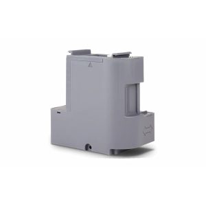 Caja mantenimiento Epson L4150 L4160 L4260 L6161 Comprar precio venta información promoción Perú Lima, callao, Arequipa, trujillo, tarapoto, pucallpa, tumbes, amazonas, tacna, cusco, Áncash apurimac, ayacucho, cajamarca, Huancavelica, Huánuco, Ica, junin, la libertad, lambayeque, chiclayo, huacho, loreto, puerto maldonado, madre de dios, Moquegua, pasco, puno, Ucayali, moyobamba y Piura Colombia Venezuela Ecuador Brasil Chile Paraguay Uruguay Mexico Bolivia Argentina