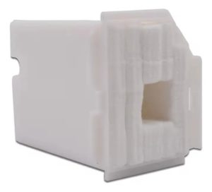 Caja mantenimiento Epson L5190 L3250 L3150 L3160 L3110 L1110 Comprar precio venta información promoción Perú Lima, callao, Arequipa, trujillo, tarapoto, pucallpa, tumbes, amazonas, tacna, cusco, Áncash apurimac, ayacucho, cajamarca, Huancavelica, Huánuco, Ica, junin, la libertad, lambayeque, chiclayo, huacho, loreto, puerto maldonado, madre de dios, Moquegua, pasco, puno, Ucayali, moyobamba y Piura Colombia Venezuela Ecuador Brasil Chile Paraguay Uruguay Mexico Bolivia Argentina