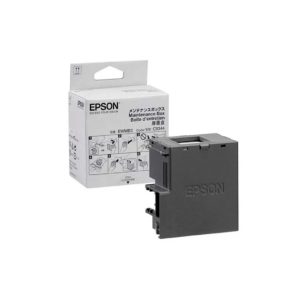 Caja mantenimiento Epson L5590 L3550 L3556 L3560 Comprar precio venta información promoción Perú Lima, callao, Arequipa, trujillo, tarapoto, pucallpa, tumbes, amazonas, tacna, cusco, Áncash apurimac, ayacucho, cajamarca, Huancavelica, Huánuco, Ica, junin, la libertad, lambayeque, chiclayo, huacho, loreto, puerto maldonado, madre de dios, Moquegua, pasco, puno, Ucayali, moyobamba y Piura Colombia Venezuela Ecuador Brasil Chile Paraguay Uruguay Mexico Bolivia Argentina
