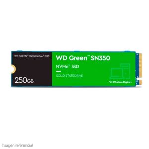 DISCO SSD Western Digital 250GB M.2 PCIE NVME SN350 Comprar precio venta información promoción Perú Lima, callao, Arequipa, trujillo, tarapoto, pucallpa, tumbes, amazonas, tacna, cusco, Áncash apurimac, ayacucho, cajamarca, Huancavelica, Huánuco, Ica, junin, la libertad, lambayeque, chiclayo, huacho, loreto, puerto maldonado, madre de dios, Moquegua, pasco, puno, Ucayali, moyobamba y Piura Colombia Venezuela Ecuador Brasil Chile Paraguay Uruguay Mexico Bolivia Argentina