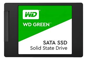 Disco SSD SATA3 480GB Western Digital GREEN Comprar precio venta información promoción Perú Lima, callao, Arequipa, trujillo, tarapoto, pucallpa, tumbes, amazonas, tacna, cusco, Áncash apurimac, ayacucho, cajamarca, Huancavelica, Huánuco, Ica, junin, la libertad, lambayeque, chiclayo, huacho, loreto, puerto maldonado, madre de dios, Moquegua, pasco, puno, Ucayali, moyobamba y Piura Colombia Venezuela Ecuador Brasil Chile Paraguay Uruguay Mexico Bolivia Argentina