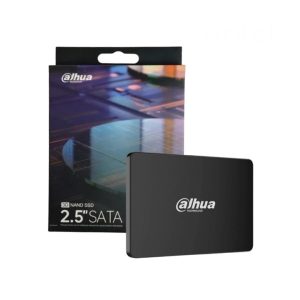 Disco SSD Sata Dahua 256GB 2.5 C800AS256G DHI 550MB Comprar precio venta información promoción Perú Lima, callao, Arequipa, trujillo, tarapoto, pucallpa, tumbes, amazonas, tacna, cusco, Áncash apurimac, ayacucho, cajamarca, Huancavelica, Huánuco, Ica, junin, la libertad, lambayeque, chiclayo, huacho, loreto, puerto maldonado, madre de dios, Moquegua, pasco, puno, Ucayali, moyobamba y Piura Colombia Venezuela Ecuador Brasil Chile Paraguay Uruguay Mexico Bolivia Argentina