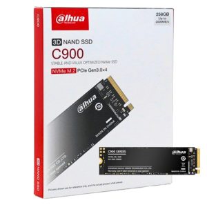 Disco Solido SSD Dahua 512GB M.2 DHI GEN 3 X4 C900VN512GB Comprar precio venta información promoción Perú Lima, callao, Arequipa, trujillo, tarapoto, pucallpa, tumbes, amazonas, tacna, cusco, Áncash apurimac, ayacucho, cajamarca, Huancavelica, Huánuco, Ica, junin, la libertad, lambayeque, chiclayo, huacho, loreto, puerto maldonado, madre de dios, Moquegua, pasco, puno, Ucayali, moyobamba y Piura Colombia Venezuela Ecuador Brasil Chile Paraguay Uruguay Mexico Bolivia Argentina