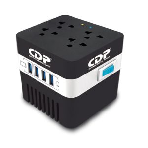 Estabilizador CDP 600VA 300W 4 Tomas + 4 USB AVR604I Comprar precio venta información promoción Perú Lima, callao, Arequipa, trujillo, tarapoto, pucallpa, tumbes, amazonas, tacna, cusco, Áncash apurimac, ayacucho, cajamarca, Huancavelica, Huánuco, Ica, junin, la libertad, lambayeque, chiclayo, huacho, loreto, puerto maldonado, madre de dios, Moquegua, pasco, puno, Ucayali, moyobamba y Piura Colombia Venezuela Ecuador Brasil Chile Paraguay Uruguay Mexico Bolivia Argentina
