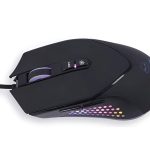 Mouse Gamer Halion M913 Core Rgb 7 Botones 4800dpi Comprar precio venta información promoción Perú Lima, callao, Arequipa, trujillo, tarapoto, pucallpa, tumbes, amazonas, tacna, cusco, Áncash apurimac, ayacucho, cajamarca, Huancavelica, Huánuco, Ica, junin, la libertad, lambayeque, chiclayo, huacho, loreto, puerto maldonado, madre de dios, Moquegua, pasco, puno, Ucayali, moyobamba y Piura Colombia Venezuela Ecuador Brasil Chile Paraguay Uruguay Mexico Bolivia Argentina