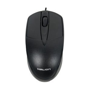 Mouse Usb Halion M819 Sparko Negro Comprar precio venta información promoción Perú Lima, callao, Arequipa, trujillo, tarapoto, pucallpa, tumbes, amazonas, tacna, cusco, Áncash apurimac, ayacucho, cajamarca, Huancavelica, Huánuco, Ica, junin, la libertad, lambayeque, chiclayo, huacho, loreto, puerto maldonado, madre de dios, Moquegua, pasco, puno, Ucayali, moyobamba y Piura Colombia Venezuela Ecuador Brasil Chile Paraguay Uruguay Mexico Bolivia Argentina