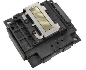 Cabezal para Epson L220 L575