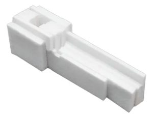 Almohadilla para Epson L220/L350