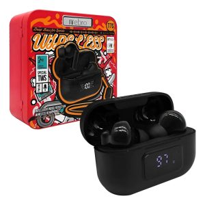 Audífono WRL Para Celular EWTTO ET-A4279BW STereo Comprar precio venta información promoción Perú Lima, callao, Arequipa, trujillo, tarapoto, pucallpa, tumbes, amazonas, tacna, cusco, Áncash apurimac, ayacucho, cajamarca, Huancavelica, Huánuco, Ica, junin, la libertad, lambayeque, chiclayo, huacho, loreto, puerto maldonado, madre de dios, Moquegua, pasco, puno, Ucayali, moyobamba y Piura Colombia Venezuela Ecuador Brasil Chile Paraguay Uruguay Mexico Bolivia Argentina