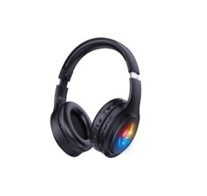 Audífono Wireless Para Celular EWTTO ET-A4523B BAT.5H Vincha Led Comprar precio venta información promoción Perú Lima, callao, Arequipa, trujillo, tarapoto, pucallpa, tumbes, amazonas, tacna, cusco, Áncash apurimac, ayacucho, cajamarca, Huancavelica, Huánuco, Ica, junin, la libertad, lambayeque, chiclayo, huacho, loreto, puerto maldonado, madre de dios, Moquegua, pasco, puno, Ucayali, moyobamba y Piura Colombia Venezuela Ecuador Brasil Chile Paraguay Uruguay Mexico Bolivia Argentina