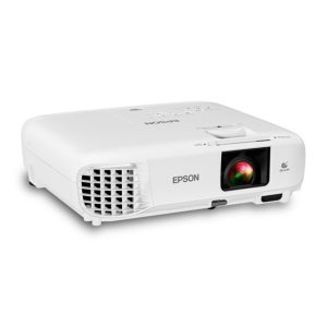 Epson PowerLite E20, 3400 Lúmenes, XGA Comprar precio venta información promoción Perú Lima, callao, Arequipa, trujillo, tarapoto, pucallpa, tumbes, amazonas, tacna, cusco, Áncash apurimac, ayacucho, cajamarca, Huancavelica, Huánuco, Ica, junin, la libertad, lambayeque, chiclayo, huacho, loreto, puerto maldonado, madre de dios, Moquegua, pasco, puno, Ucayali, moyobamba y Piura Colombia Venezuela Ecuador Brasil Chile Paraguay Uruguay Mexico Bolivia Argentina