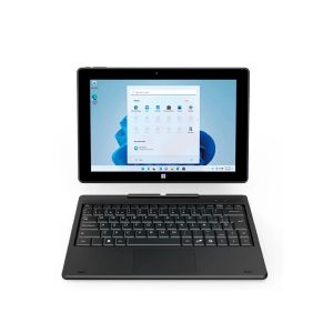 Laptop 2 En 1 Advance Cn4058 Celeron N4020 1.10ghz 8gb 128gb 10.1 Comprar precio venta información promoción Perú Lima, callao, Arequipa, trujillo, tarapoto, pucallpa, tumbes, amazonas, tacna, cusco, Áncash apurimac, ayacucho, cajamarca, Huancavelica, Huánuco, Ica, junin, la libertad, lambayeque, chiclayo, huacho, loreto, puerto maldonado, madre de dios, Moquegua, pasco, puno, Ucayali, moyobamba y Piura Colombia Venezuela Ecuador Brasil Chile Paraguay Uruguay Mexico Bolivia Argentina