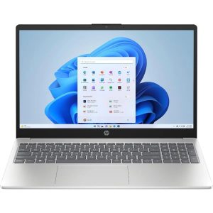 Laptop I3 Hp 15-Fd0234la N305 3.8ghz Ddr4 8gb Ssd 512gb 15.6 Comprar precio venta información promoción Perú Lima, callao, Arequipa, trujillo, tarapoto, pucallpa, tumbes, amazonas, tacna, cusco, Áncash apurimac, ayacucho, cajamarca, Huancavelica, Huánuco, Ica, junin, la libertad, lambayeque, chiclayo, huacho, loreto, puerto maldonado, madre de dios, Moquegua, pasco, puno, Ucayali, moyobamba y Piura Colombia Venezuela Ecuador Brasil Chile Paraguay Uruguay Mexico Bolivia Argentina