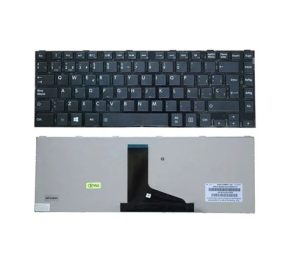 Teclado para Laptop Toshiba C845 Sp Black Comprar precio venta información promoción Perú Lima, callao, Arequipa, trujillo, tarapoto, pucallpa, tumbes, amazonas, tacna, cusco, Áncash apurimac, ayacucho, cajamarca, Huancavelica, Huánuco, Ica, junin, la libertad, lambayeque, chiclayo, huacho, loreto, puerto maldonado, madre de dios, Moquegua, pasco, puno, Ucayali, moyobamba y Piura Colombia Venezuela Ecuador Brasil Chile Paraguay Uruguay Mexico Bolivia Argentina