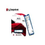 Disco Sólido Ssd 500 Gb Kingston Nv3 Nvme Pcie 4.0 Color Azul Comprar precio venta información promoción Perú Lima, callao, Arequipa, trujillo, tarapoto, pucallpa, tumbes, amazonas, tacna, cusco, Áncash apurimac, ayacucho, cajamarca, Huancavelica, Huánuco, Ica, junin, la libertad, lambayeque, chiclayo, huacho, loreto, puerto maldonado, madre de dios, Moquegua, pasco, puno, Ucayali, moyobamba y Piura Colombia Venezuela Ecuador Brasil Chile Paraguay Uruguay Mexico Bolivia Argentina
