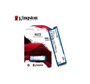 Disco Sólido Ssd 500 Gb Kingston Nv3 Nvme Pcie 4.0 Color Azul Comprar precio venta información promoción Perú Lima, callao, Arequipa, trujillo, tarapoto, pucallpa, tumbes, amazonas, tacna, cusco, Áncash apurimac, ayacucho, cajamarca, Huancavelica, Huánuco, Ica, junin, la libertad, lambayeque, chiclayo, huacho, loreto, puerto maldonado, madre de dios, Moquegua, pasco, puno, Ucayali, moyobamba y Piura Colombia Venezuela Ecuador Brasil Chile Paraguay Uruguay Mexico Bolivia Argentina