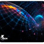 Pad Mouse Xtech Xta181 Colonist Con Diseño Comprar precio venta información promoción Perú Lima, callao, Arequipa, trujillo, tarapoto, pucallpa, tumbes, amazonas, tacna, cusco, Áncash apurimac, ayacucho, cajamarca, Huancavelica, Huánuco, Ica, junin, la libertad, lambayeque, chiclayo, huacho, loreto, puerto maldonado, madre de dios, Moquegua, pasco, puno, Ucayali, moyobamba y Piura Colombia Venezuela Ecuador Brasil Chile Paraguay Uruguay Mexico Bolivia Argentina