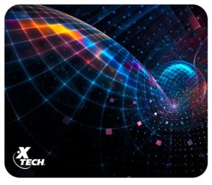 Pad Mouse Xtech Xta181 Colonist Con Diseño Comprar precio venta información promoción Perú Lima, callao, Arequipa, trujillo, tarapoto, pucallpa, tumbes, amazonas, tacna, cusco, Áncash apurimac, ayacucho, cajamarca, Huancavelica, Huánuco, Ica, junin, la libertad, lambayeque, chiclayo, huacho, loreto, puerto maldonado, madre de dios, Moquegua, pasco, puno, Ucayali, moyobamba y Piura Colombia Venezuela Ecuador Brasil Chile Paraguay Uruguay Mexico Bolivia Argentina