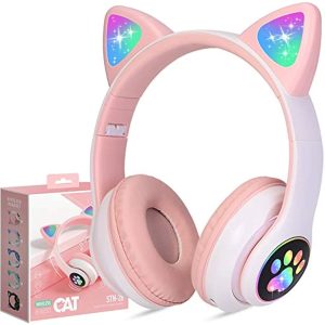 Audífono BG para Celular BG YDM56 Comprar precio venta información promoción Perú Lima, callao, Arequipa, trujillo, tarapoto, pucallpa, tumbes, amazonas, tacna, cusco, Áncash apurimac, ayacucho, cajamarca, Huancavelica, Huánuco, Ica, junin, la libertad, lambayeque, chiclayo, huacho, loreto, puerto maldonado, madre de dios, Moquegua, pasco, puno, Ucayali, moyobamba y Piura Colombia Venezuela Ecuador Brasil Chile Paraguay Uruguay Mexico Bolivia Argentina