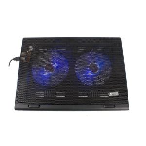 COOLER PARA LAPTOP CYBERCOOL HA-71 Comprar precio venta información promoción Perú Lima, callao, Arequipa, trujillo, tarapoto, pucallpa, tumbes, amazonas, tacna, cusco, Áncash apurimac, ayacucho, cajamarca, Huancavelica, Huánuco, Ica, junin, la libertad, lambayeque, chiclayo, huacho, loreto, puerto maldonado, madre de dios, Moquegua, pasco, puno, Ucayali, moyobamba y Piura Colombia Venezuela Ecuador Brasil Chile Paraguay Uruguay Mexico Bolivia Argentina
