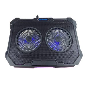 COOLER PARA LAPTOP CYBERCOOL HA-F8 Comprar precio venta información promoción Perú Lima, callao, Arequipa, trujillo, tarapoto, pucallpa, tumbes, amazonas, tacna, cusco, Áncash apurimac, ayacucho, cajamarca, Huancavelica, Huánuco, Ica, junin, la libertad, lambayeque, chiclayo, huacho, loreto, puerto maldonado, madre de dios, Moquegua, pasco, puno, Ucayali, moyobamba y Piura Colombia Venezuela Ecuador Brasil Chile Paraguay Uruguay Mexico Bolivia Argentina