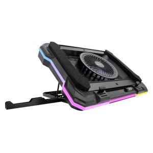 Cooler Laptop 14 15 Te 7133n Rgb Teros Comprar precio venta información promoción Perú Lima, callao, Arequipa, trujillo, tarapoto, pucallpa, tumbes, amazonas, tacna, cusco, Áncash apurimac, ayacucho, cajamarca, Huancavelica, Huánuco, Ica, junin, la libertad, lambayeque, chiclayo, huacho, loreto, puerto maldonado, madre de dios, Moquegua, pasco, puno, Ucayali, moyobamba y Piura Colombia Venezuela Ecuador Brasil Chile Paraguay Uruguay Mexico Bolivia Argentina