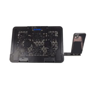 Cooler Notebook Gamer Ha A9ri Rgb Movil Cybercool Halion Comprar precio venta información promoción Perú Lima, callao, Arequipa, trujillo, tarapoto, pucallpa, tumbes, amazonas, tacna, cusco, Áncash apurimac, ayacucho, cajamarca, Huancavelica, Huánuco, Ica, junin, la libertad, lambayeque, chiclayo, huacho, loreto, puerto maldonado, madre de dios, Moquegua, pasco, puno, Ucayali, moyobamba y Piura Colombia Venezuela Ecuador Brasil Chile Paraguay Uruguay Mexico Bolivia Argentina