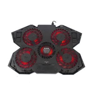 Cooler Notebook Gamer Ha K3 Rgb Cybercool Halion Comprar precio venta información promoción Perú Lima, callao, Arequipa, trujillo, tarapoto, pucallpa, tumbes, amazonas, tacna, cusco, Áncash apurimac, ayacucho, cajamarca, Huancavelica, Huánuco, Ica, junin, la libertad, lambayeque, chiclayo, huacho, loreto, puerto maldonado, madre de dios, Moquegua, pasco, puno, Ucayali, moyobamba y Piura Colombia Venezuela Ecuador Brasil Chile Paraguay Uruguay Mexico Bolivia Argentina