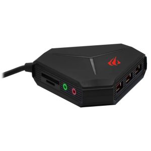 Hub Usb 6 Puertos AH 3.0 H95 Havit Comprar precio venta información promoción Perú Lima, callao, Arequipa, trujillo, tarapoto, pucallpa, tumbes, amazonas, tacna, cusco, Áncash apurimac, ayacucho, cajamarca, Huancavelica, Huánuco, Ica, junin, la libertad, lambayeque, chiclayo, huacho, loreto, puerto maldonado, madre de dios, Moquegua, pasco, puno, Ucayali, moyobamba y Piura Colombia Venezuela Ecuador Brasil Chile Paraguay Uruguay Mexico Bolivia Argentina