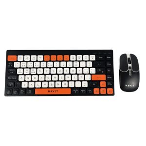 Kit Teclado Y Mouse Inalambrico Kb831wb Comprar precio venta información promoción Perú Lima, callao, Arequipa, trujillo, tarapoto, pucallpa, tumbes, amazonas, tacna, cusco, Áncash apurimac, ayacucho, cajamarca, Huancavelica, Huánuco, Ica, junin, la libertad, lambayeque, chiclayo, huacho, loreto, puerto maldonado, madre de dios, Moquegua, pasco, puno, Ucayali, moyobamba y Piura Colombia Venezuela Ecuador Brasil Chile Paraguay Uruguay Mexico Bolivia Argentina