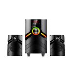 PARLANTE HALION ESSEX K45 USB 2.1 80W 4 RGB Comprar precio venta información promoción Perú Lima, callao, Arequipa, trujillo, tarapoto, pucallpa, tumbes, amazonas, tacna, cusco, Áncash apurimac, ayacucho, cajamarca, Huancavelica, Huánuco, Ica, junin, la libertad, lambayeque, chiclayo, huacho, loreto, puerto maldonado, madre de dios, Moquegua, pasco, puno, Ucayali, moyobamba y Piura Colombia Venezuela Ecuador Brasil Chile Paraguay Uruguay Mexico Bolivia Argentina
