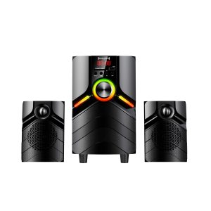 PARLANTE HALION ESSEX K45 USB 2.1 80W 4 RGB Comprar precio venta información promoción Perú Lima, callao, Arequipa, trujillo, tarapoto, pucallpa, tumbes, amazonas, tacna, cusco, Áncash apurimac, ayacucho, cajamarca, Huancavelica, Huánuco, Ica, junin, la libertad, lambayeque, chiclayo, huacho, loreto, puerto maldonado, madre de dios, Moquegua, pasco, puno, Ucayali, moyobamba y Piura Colombia Venezuela Ecuador Brasil Chile Paraguay Uruguay Mexico Bolivia Argentina