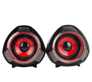 Audio video y accesorios