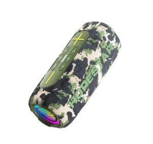 Parlante Bluetooth Hopestar P32 Max FM SD USB RGB Mic WRLS Comprar precio venta información promoción Perú Lima, callao, Arequipa, trujillo, tarapoto, pucallpa, tumbes, amazonas, tacna, cusco, Áncash apurimac, ayacucho, cajamarca, Huancavelica, Huánuco, Ica, junin, la libertad, lambayeque, chiclayo, huacho, loreto, puerto maldonado, madre de dios, Moquegua, pasco, puno, Ucayali, moyobamba y Piura Colombia Venezuela Ecuador Brasil Chile Paraguay Uruguay Mexico Bolivia Argentina