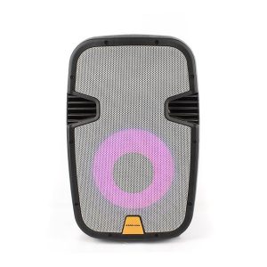 Parlante Halion PHA 12 mb 800w 2UHF Bat usb SD FM bluetooth Led Comprar precio venta información promoción Perú Lima, callao, Arequipa, trujillo, tarapoto, pucallpa, tumbes, amazonas, tacna, cusco, Áncash apurimac, ayacucho, cajamarca, Huancavelica, Huánuco, Ica, junin, la libertad, lambayeque, chiclayo, huacho, loreto, puerto maldonado, madre de dios, Moquegua, pasco, puno, Ucayali, moyobamba y Piura Colombia Venezuela Ecuador Brasil Chile Paraguay Uruguay Mexico Bolivia Argentina
