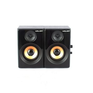 Parlante Usb Ha S502 Madera Halion Comprar precio venta información promoción Perú Lima, callao, Arequipa, trujillo, tarapoto, pucallpa, tumbes, amazonas, tacna, cusco, Áncash apurimac, ayacucho, cajamarca, Huancavelica, Huánuco, Ica, junin, la libertad, lambayeque, chiclayo, huacho, loreto, puerto maldonado, madre de dios, Moquegua, pasco, puno, Ucayali, moyobamba y Piura Colombia Venezuela Ecuador Brasil Chile Paraguay Uruguay Mexico Bolivia Argentina