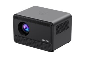 Proyector Havit PJ211 Pro 40000hrs 5000 Lumens 150 Comprar precio venta información promoción Perú Lima, callao, Arequipa, trujillo, tarapoto, pucallpa, tumbes, amazonas, tacna, cusco, Áncash apurimac, ayacucho, cajamarca, Huancavelica, Huánuco, Ica, junin, la libertad, lambayeque, chiclayo, huacho, loreto, puerto maldonado, madre de dios, Moquegua, pasco, puno, Ucayali, moyobamba y Piura Colombia Venezuela Ecuador Brasil Chile Paraguay Uruguay Mexico Bolivia Argentina