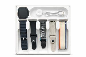 Smartwatch Ewtto ET-K6991 Bluetooth LCD 2.2 HD Android 5.0 Comprar precio venta información promoción Perú Lima, callao, Arequipa, trujillo, tarapoto, pucallpa, tumbes, amazonas, tacna, cusco, Áncash apurimac, ayacucho, cajamarca, Huancavelica, Huánuco, Ica, junin, la libertad, lambayeque, chiclayo, huacho, loreto, puerto maldonado, madre de dios, Moquegua, pasco, puno, Ucayali, moyobamba y Piura Colombia Venezuela Ecuador Brasil Chile Paraguay Uruguay Mexico Bolivia Argentina