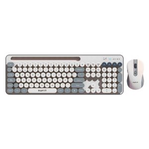 Teclado + Mouse WRL Havit KB832GCM-SP Starlight Comprar precio venta información promoción Perú Lima, callao, Arequipa, trujillo, tarapoto, pucallpa, tumbes, amazonas, tacna, cusco, Áncash apurimac, ayacucho, cajamarca, Huancavelica, Huánuco, Ica, junin, la libertad, lambayeque, chiclayo, huacho, loreto, puerto maldonado, madre de dios, Moquegua, pasco, puno, Ucayali, moyobamba y Piura Colombia Venezuela Ecuador Brasil Chile Paraguay Uruguay Mexico Bolivia Argentina