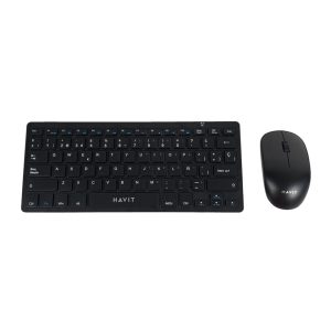 kit teclado y mouse inalambrico havit kb255gcm sp negro Comprar precio venta información promoción Perú Lima, callao, Arequipa, trujillo, tarapoto, pucallpa, tumbes, amazonas, tacna, cusco, Áncash apurimac, ayacucho, cajamarca, Huancavelica, Huánuco, Ica, junin, la libertad, lambayeque, chiclayo, huacho, loreto, puerto maldonado, madre de dios, Moquegua, pasco, puno, Ucayali, moyobamba y Piura Colombia Venezuela Ecuador Brasil Chile Paraguay Uruguay Mexico Bolivia Argentina