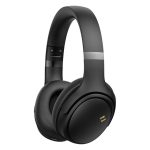 AUDIFONO BLUETOOH HA H630BT NEGRO Comprar precio venta información promoción Perú Lima, callao, Arequipa, trujillo, tarapoto, pucallpa, tumbes, amazonas, tacna, cusco, Áncash apurimac, ayacucho, cajamarca, Huancavelica, Huánuco, Ica, junin, la libertad, lambayeque, chiclayo, huacho, loreto, puerto maldonado, madre de dios, Moquegua, pasco, puno, Ucayali, moyobamba y Piura Colombia Venezuela Ecuador Brasil Chile Paraguay Uruguay Mexico Bolivia Argentina