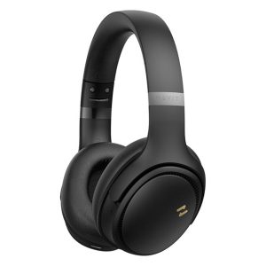 AUDIFONO BLUETOOH HA H630BT NEGRO Comprar precio venta información promoción Perú Lima, callao, Arequipa, trujillo, tarapoto, pucallpa, tumbes, amazonas, tacna, cusco, Áncash apurimac, ayacucho, cajamarca, Huancavelica, Huánuco, Ica, junin, la libertad, lambayeque, chiclayo, huacho, loreto, puerto maldonado, madre de dios, Moquegua, pasco, puno, Ucayali, moyobamba y Piura Colombia Venezuela Ecuador Brasil Chile Paraguay Uruguay Mexico Bolivia Argentina
